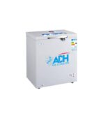 ADH 180Liters Chest Freezer