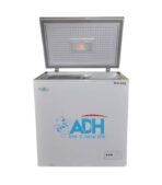 ADH 200Liters BD9020 Freezer