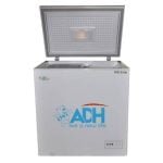 ADH 200Liters BD9020 Freezer