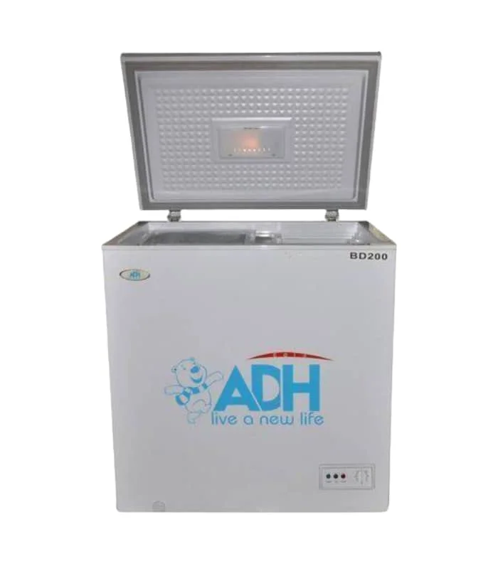 ADH 200Liters BD9020 Freezer