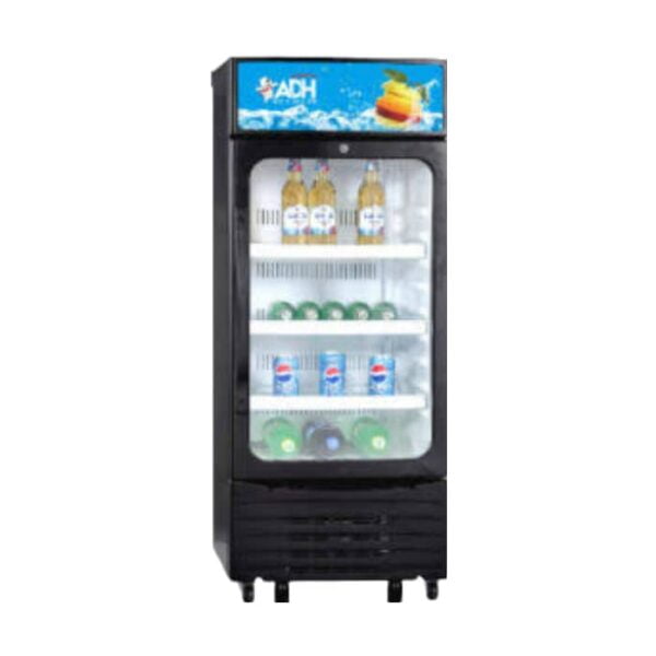 ADH ASC 185Liters