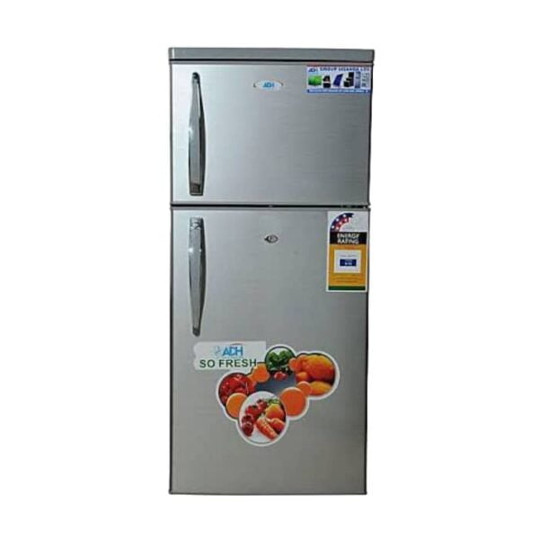 ADH 220Liters BCD8169-20