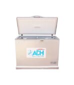 ADH 250L BD9025 Freezer
