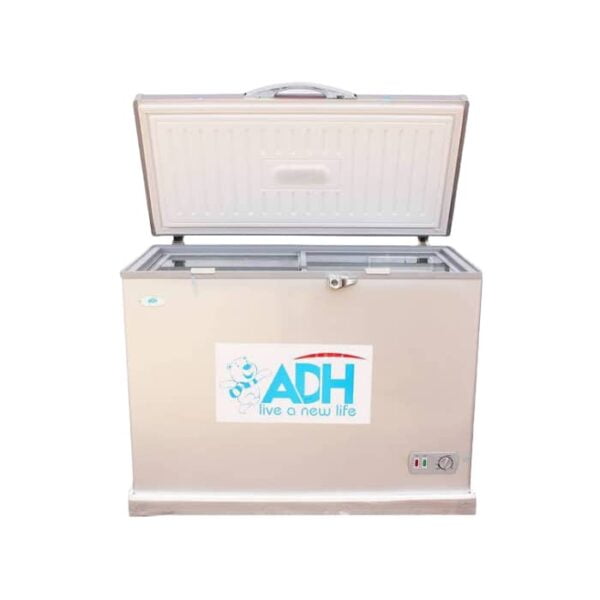 ADH 250L BD9025 Freezer