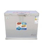 ADH 350Liters chest freezer