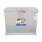 ADH 350Liters chest freezer