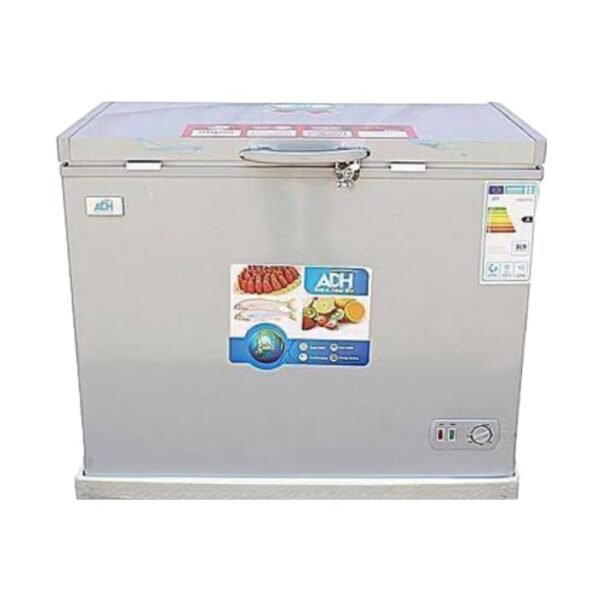 ADH 350Liters chest freezer