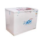 ADH 400Litres BD9040