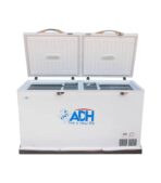ADH BD500 500L Freezer
