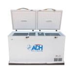 ADH BD500 500L Freezer