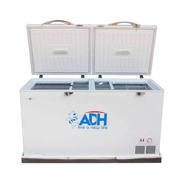 ADH BD500 500L Freezer