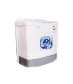 ADH 5kg Washing Machine