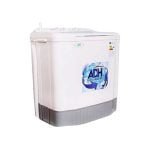 ADH 5kg Washing Machine