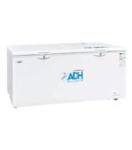 ADH BD-800Litres Chest Freezer