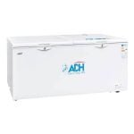 ADH BD-800Litres Chest Freezer