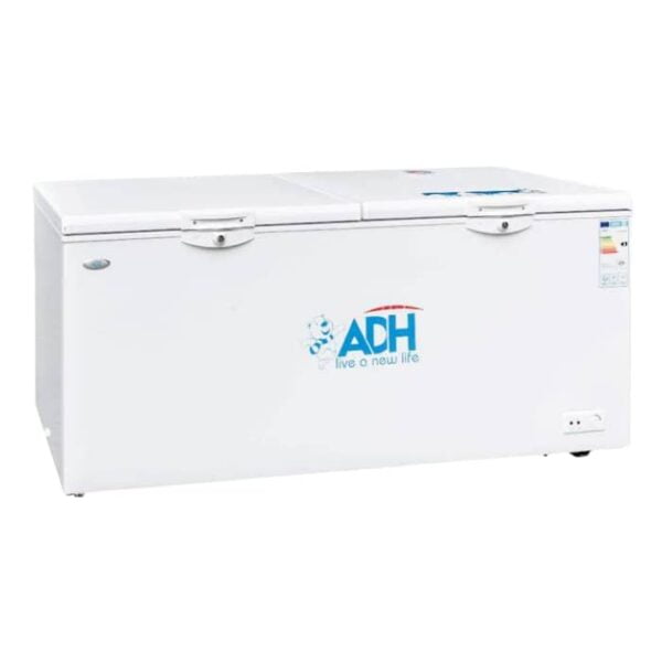 ADH BD-800Litres Chest Freezer