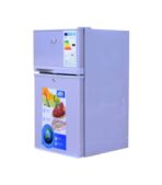 ADH 98L double door
