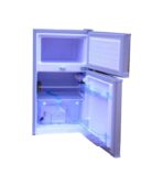 ADH 98L double door