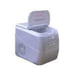 ADH 15kg ice-cube maker