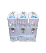 ADH 18Liters Juice Dispenser