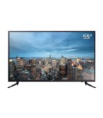 Aiwa 55Inch 4K UHD