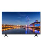Aiwa 65Inch 4K UHD