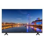 Aiwa 65Inch 4K UHD