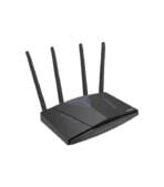 D-Link 4G LTE DWR-M960