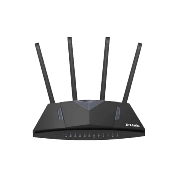D-Link 4G LTE DWR-M960