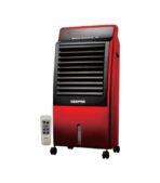 Geepas Automatic Air Cooler