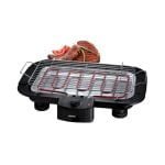 Geepas GBG877 Barbecue Griller