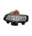 Geepas GBG877 Barbecue Griller
