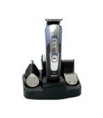 Geepas 11 in 1 Grooming Kit