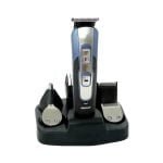 Geepas 11 in 1 Grooming Kit