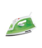 Geepas Steam Iron