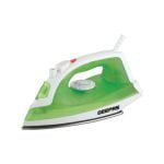 Geepas Steam Iron