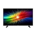 Globalstar 32" Full HD