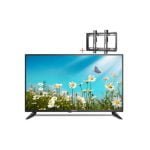 Globalstar 32" LED HD TV