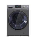 Hisense 10Kg Washing Machine
