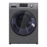 Hisense 10Kg Washing Machine