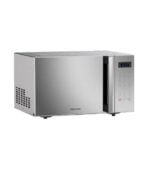 Hisense 25Liters microwave