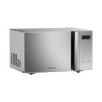 Hisense 25Liters microwave