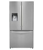 Hisense 697L RF697N4ZS1