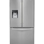 Hisense 697L RF697N4ZS1