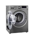 Hisense 10Kg Washing Machine