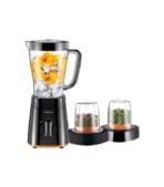 Kenwood Blender 500W with 2Mill