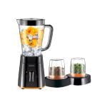 Kenwood Blender 500W with 2Mill