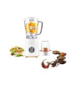 Kenwood 500W Blender with IceCrush
