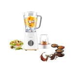Kenwood 500W Blender with IceCrush