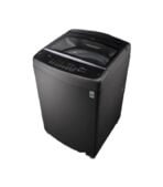 LG 13kg washing machine top load